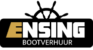 Ensing bootverhuur