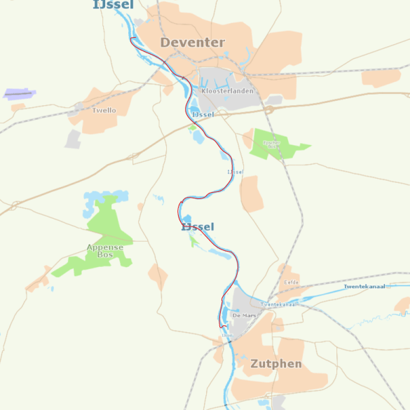 Deventer-route.png