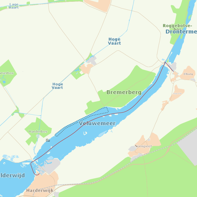 Harderwijk-route.png