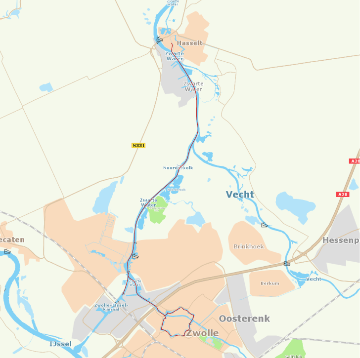 Zwolle-route.png